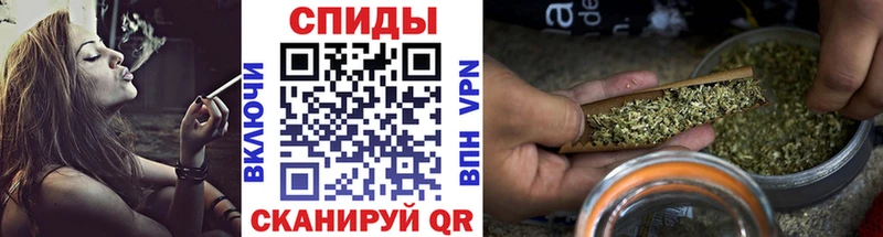 Бутират BDO Чегем