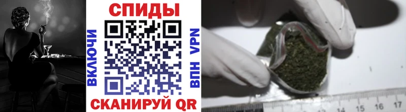 что такое   Чегем  БУТИРАТ бутик 