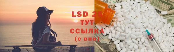 PSILOCYBIN Белоозёрский